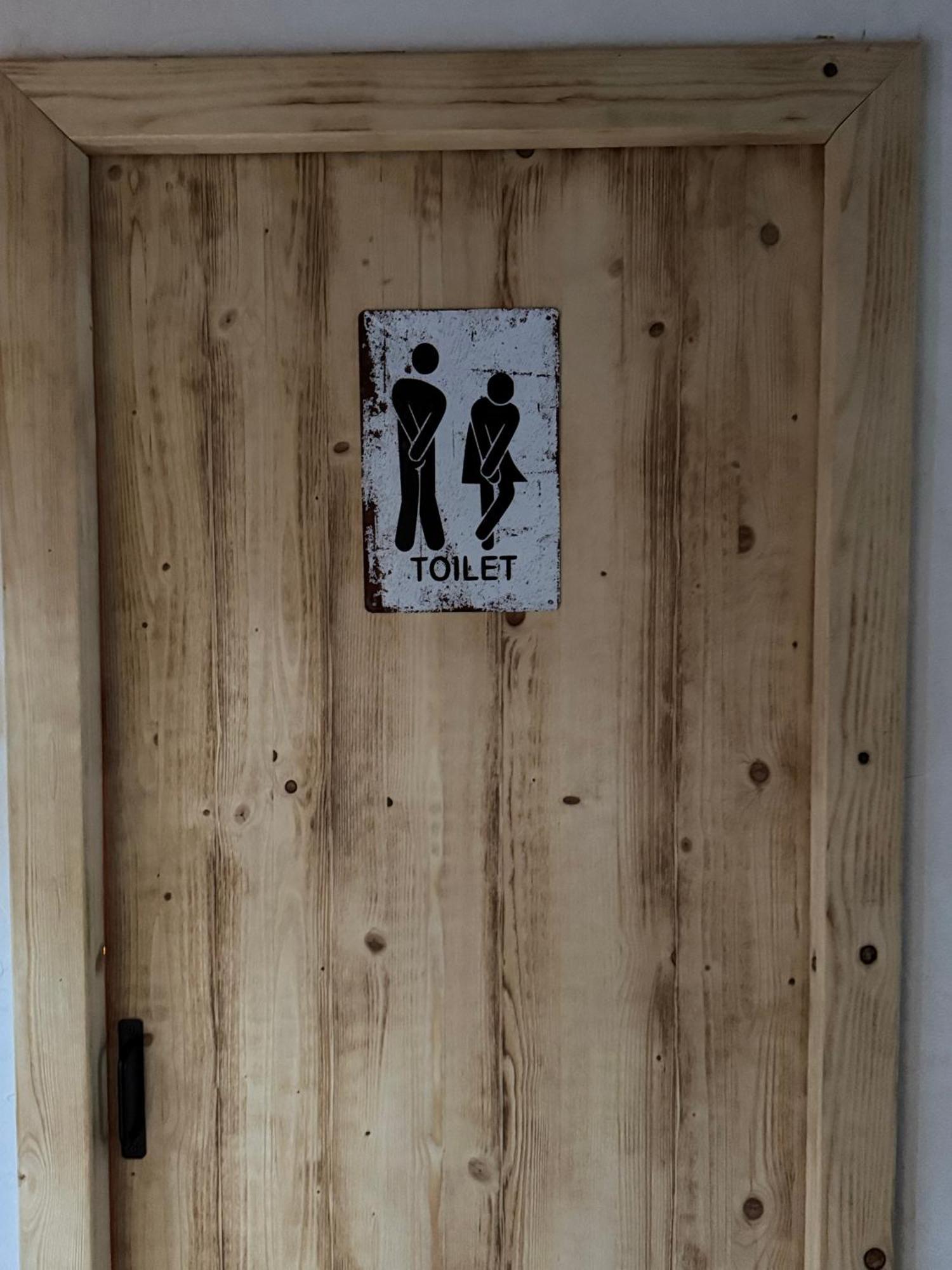Alice Chalet Bled - Adults Only Esterno foto